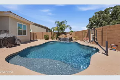 2522 E Pleasant Lane, Phoenix, AZ 85042 - Photo 29