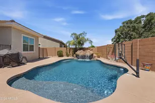 2522 E Pleasant Ln, Phoenix, AZ 85042 - Photo 29