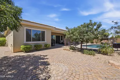 2522 E Pleasant Lane, Phoenix, AZ 85042 - Photo 35