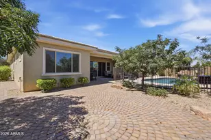 2522 E Pleasant Ln, Phoenix, AZ 85042 - Photo 35