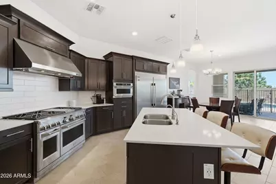 2522 E Pleasant Lane, Phoenix, AZ 85042 - Photo 7