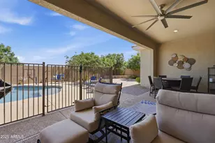 2522 E Pleasant Ln, Phoenix, AZ 85042 - Photo 39