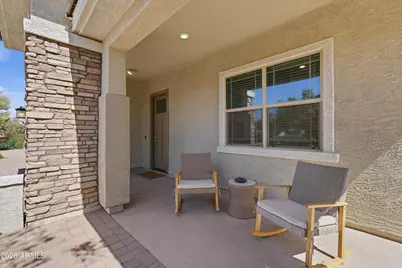 2522 E Pleasant Lane, Phoenix, AZ 85042 - Photo 3