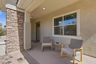 2522 E Pleasant Ln, Phoenix, AZ 85042 - Photo 3