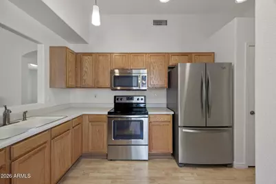 78 W Gail Drive, Gilbert, AZ 85233 - Photo 5