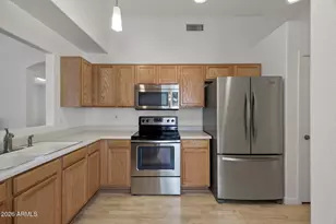 78 W Gail Dr, Gilbert, AZ 85233 - Photo 5