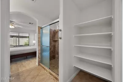 78 W Gail Drive, Gilbert, AZ 85233 - Photo 11