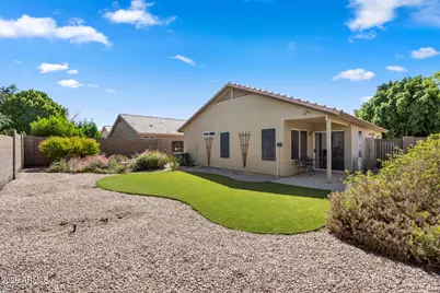 78 W Gail Drive, Gilbert, AZ 85233 - Photo 19
