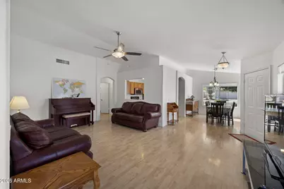 78 W Gail Drive, Gilbert, AZ 85233 - Photo 3