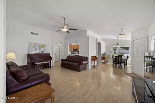 78 W Gail Dr, Gilbert, AZ 85233 - Photo 3