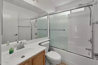 78 W Gail Drive, Gilbert, AZ 85233 - Photo 15