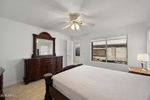 78 W Gail Dr, Gilbert, AZ 85233 - Photo 9