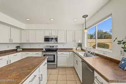 1915 W Musket Way, Chandler, AZ 85286 - Photo 9