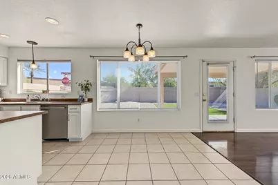 1915 W Musket Way, Chandler, AZ 85286 - Photo 7