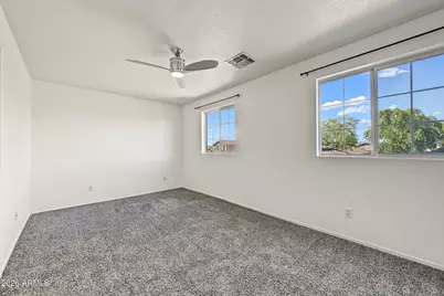 1915 W Musket Way, Chandler, AZ 85286 - Photo 23
