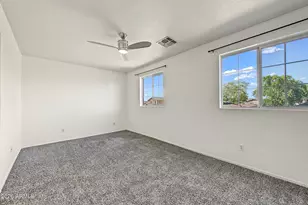 1915 W Musket Way, Chandler, AZ 85286 - Photo 23