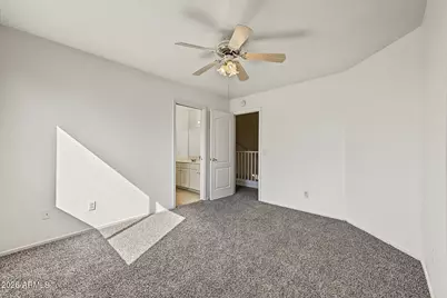 1915 W Musket Way, Chandler, AZ 85286 - Photo 25