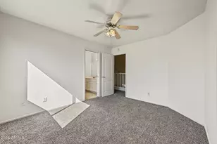 1915 W Musket Way, Chandler, AZ 85286 - Photo 25