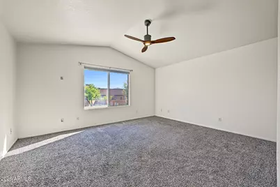 1915 W Musket Way, Chandler, AZ 85286 - Photo 13