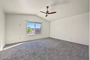 1915 W Musket Way, Chandler, AZ 85286 - Photo 13