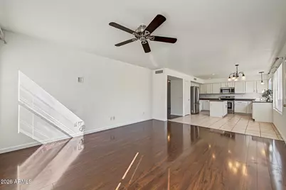 1915 W Musket Way, Chandler, AZ 85286 - Photo 5