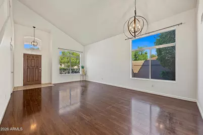 1915 W Musket Way, Chandler, AZ 85286 - Photo 3