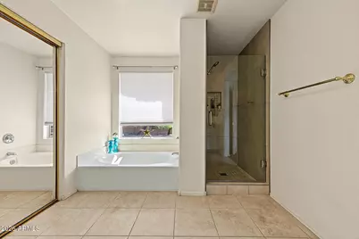 1915 W Musket Way, Chandler, AZ 85286 - Photo 17
