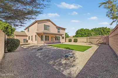 1915 W Musket Way, Chandler, AZ 85286 - Photo 31