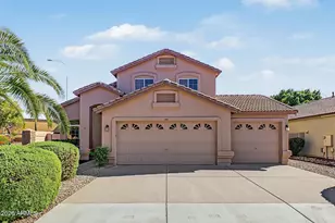 1915 W Musket Way, Chandler, AZ 85286 - Photo 1