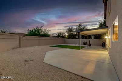 1915 W Musket Way, Chandler, AZ 85286 - Photo 15
