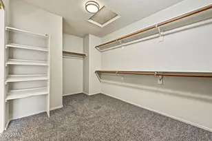 1915 W Musket Way, Chandler, AZ 85286 - Photo 21