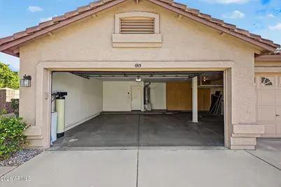 1915 W Musket Way, Chandler, AZ 85286 - Photo 33