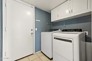 1915 W Musket Way, Chandler, AZ 85286 - Photo 29