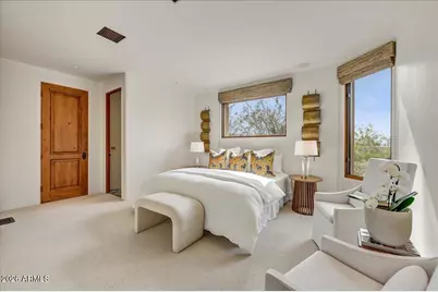 9162 E Sky Line Drive, Scottsdale, AZ 85262 - Photo 13