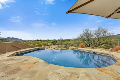 9162 E Sky Line Drive, Scottsdale, AZ 85262 - Photo 21
