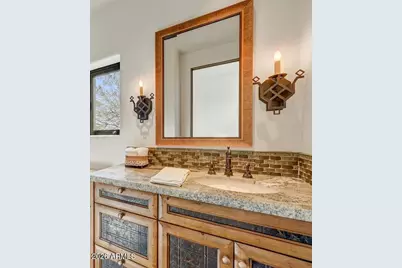 9162 E Sky Line Drive, Scottsdale, AZ 85262 - Photo 15