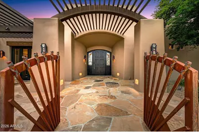 9162 E Sky Line Drive, Scottsdale, AZ 85262 - Photo 11