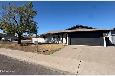 7702 N 48th Avenue, Glendale, AZ 85301 - Photo 3