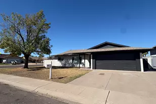 7702 N 48th Ave, Glendale, AZ 85301 - Photo 3