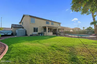 8822 W Runion Drive, Peoria, AZ 85382 - Photo 21