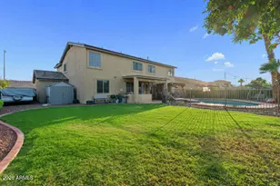8822 W Runion Dr, Peoria, AZ 85382 - Photo 21