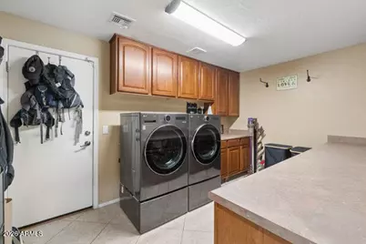 8822 W Runion Drive, Peoria, AZ 85382 - Photo 13