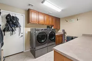 8822 W Runion Dr, Peoria, AZ 85382 - Photo 13
