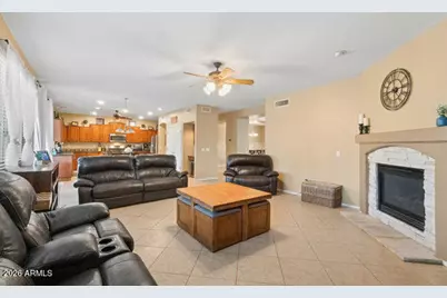 8822 W Runion Drive, Peoria, AZ 85382 - Photo 7