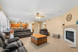 8822 W Runion Dr, Peoria, AZ 85382 - Photo 7