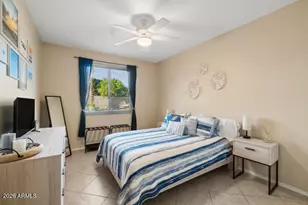 8822 W Runion Dr, Peoria, AZ 85382 - Photo 11