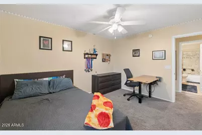 8822 W Runion Drive, Peoria, AZ 85382 - Photo 15
