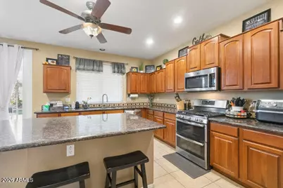 8822 W Runion Drive, Peoria, AZ 85382 - Photo 9