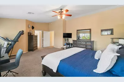 8822 W Runion Drive, Peoria, AZ 85382 - Photo 19