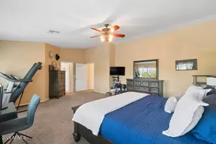 8822 W Runion Dr, Peoria, AZ 85382 - Photo 19